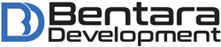 BentaraDevelopment.com